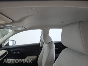 2023 Honda HR-V LX - miniatura 17