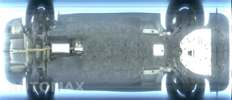 2023 Honda HR-V LX - miniatura 18