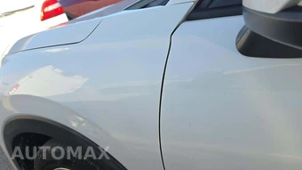 2023 Honda HR-V LX - miniatura 21
