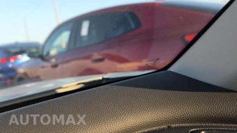 2023 Honda HR-V LX - miniatura 22