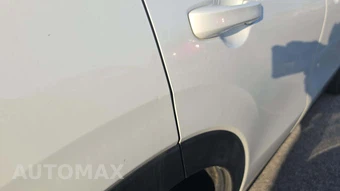 2023 Honda HR-V LX - miniatura 23