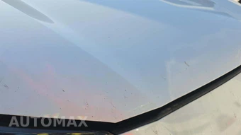 2023 Honda HR-V LX - miniatura 25