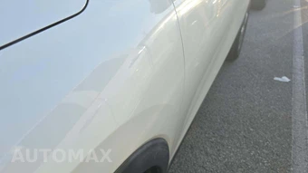 2023 Honda HR-V LX - miniatura 30