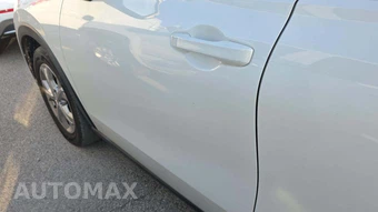2023 Honda HR-V LX - miniatura 32