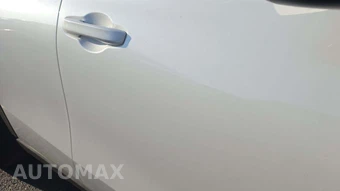 2023 Honda HR-V LX - miniatura 33
