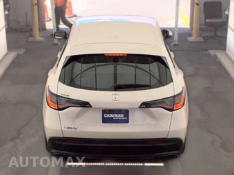 2023 Honda HR-V LX - miniatura 5