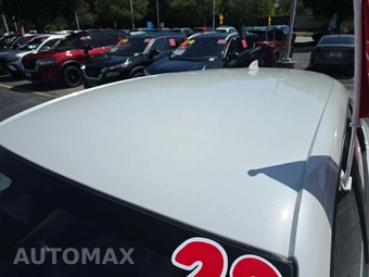 2023 Honda HR-V LX - miniatura 12