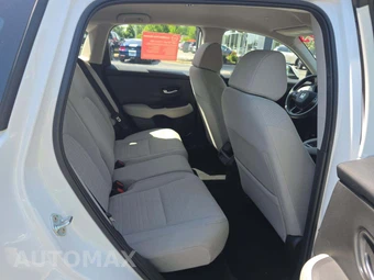 2023 Honda HR-V LX - miniatura 16
