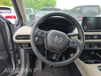 2023 Honda HR-V LX - miniatura 10