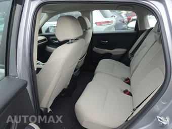 2023 Honda HR-V LX - miniatura 13