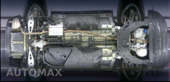 2023 Honda HR-V LX - miniatura 17