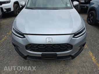 2023 Honda HR-V LX - miniatura 2