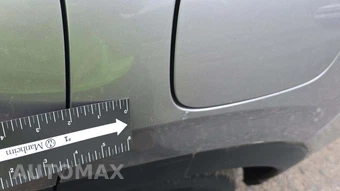2023 Honda HR-V LX - miniatura 23
