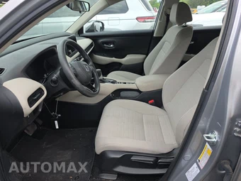 2023 Honda HR-V LX - miniatura 7