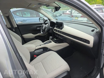 2023 Honda HR-V LX - miniatura 8