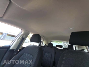 2023 Honda HR-V LX - miniatura 11