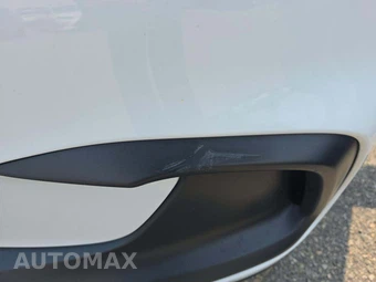 2023 Honda HR-V LX - miniatura 21