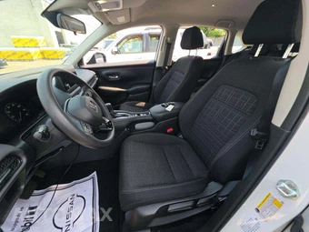 2023 Honda HR-V LX - miniatura 6