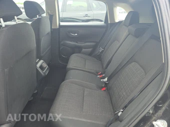 2023 Honda HR-V LX - miniatura 13