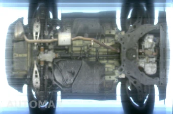 2023 Honda HR-V LX - miniatura 18