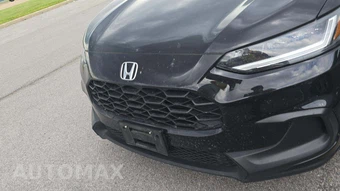 2023 Honda HR-V LX - miniatura 22