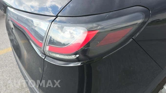 2023 Honda HR-V LX - miniatura 24