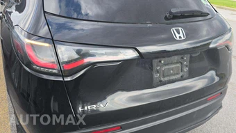 2023 Honda HR-V LX - miniatura 30