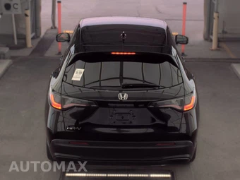 2023 Honda HR-V LX - miniatura 5