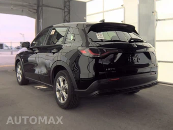 2023 Honda HR-V LX - miniatura 6