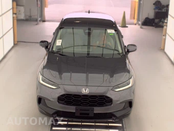 2023 Honda HR-V LX - miniatura 2