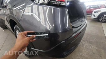 2023 Honda HR-V LX - miniatura 29