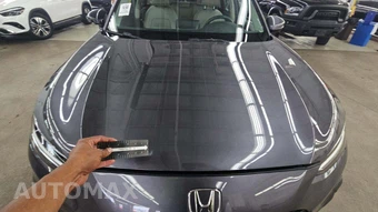 2023 Honda HR-V LX - miniatura 30