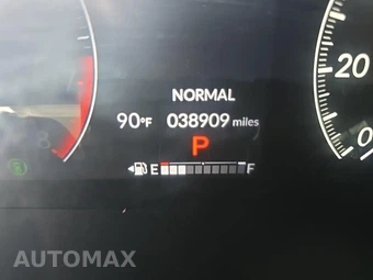 2023 Honda HR-V LX - miniatura 15