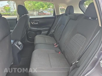 2023 Honda HR-V LX - miniatura 16