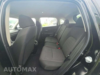 2023 Honda HR-V LX - miniatura 13