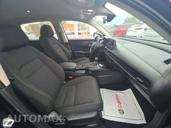 2023 Honda HR-V LX - miniatura 18