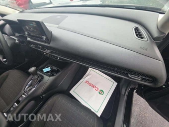 2023 Honda HR-V LX - miniatura 19