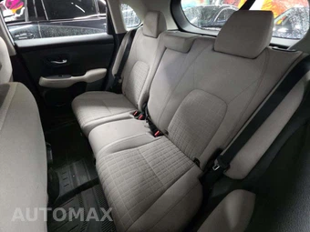 2023 Honda HR-V LX - miniatura 13