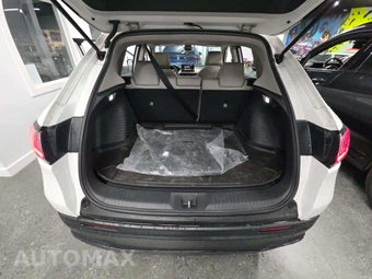 2023 Honda HR-V LX - miniatura 14