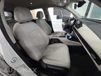 2023 Honda HR-V LX - miniatura 18