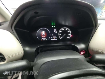 2023 Honda HR-V LX - miniatura 9