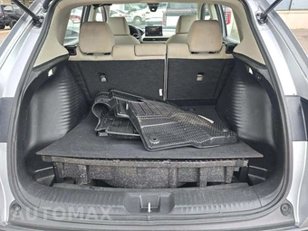 2023 Honda HR-V LX - miniatura 14