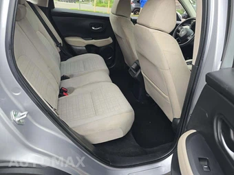 2023 Honda HR-V LX - miniatura 16
