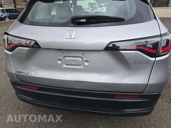 2023 Honda HR-V LX - miniatura 23