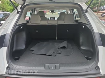 2023 Honda HR-V LX - miniatura 13