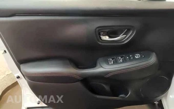 2023 Honda HR-V Sport - miniatura 13