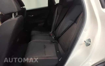 2023 Honda HR-V Sport - miniatura 14