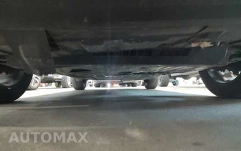 2023 Honda HR-V Sport - miniatura 21