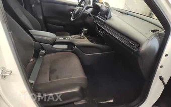 2023 Honda HR-V Sport - miniatura 22