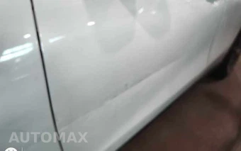 2023 Honda HR-V Sport - miniatura 28